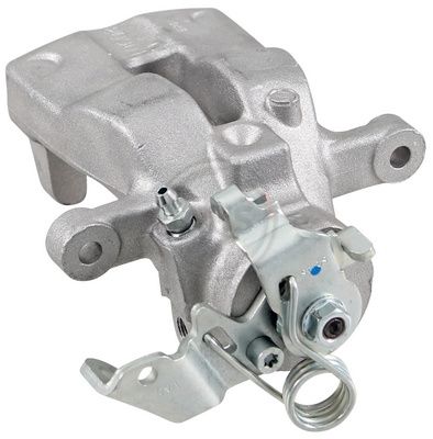 Brake Caliper 530572