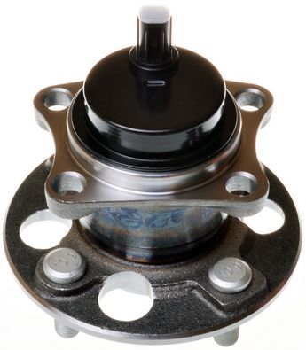 Wheel Bearing Kit W413373