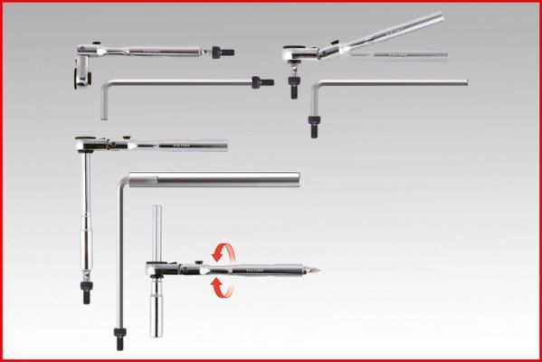 Set, Schraubendreher-Einsatz (Bits) Set, Schraubendreher-Einsatz (Bits)