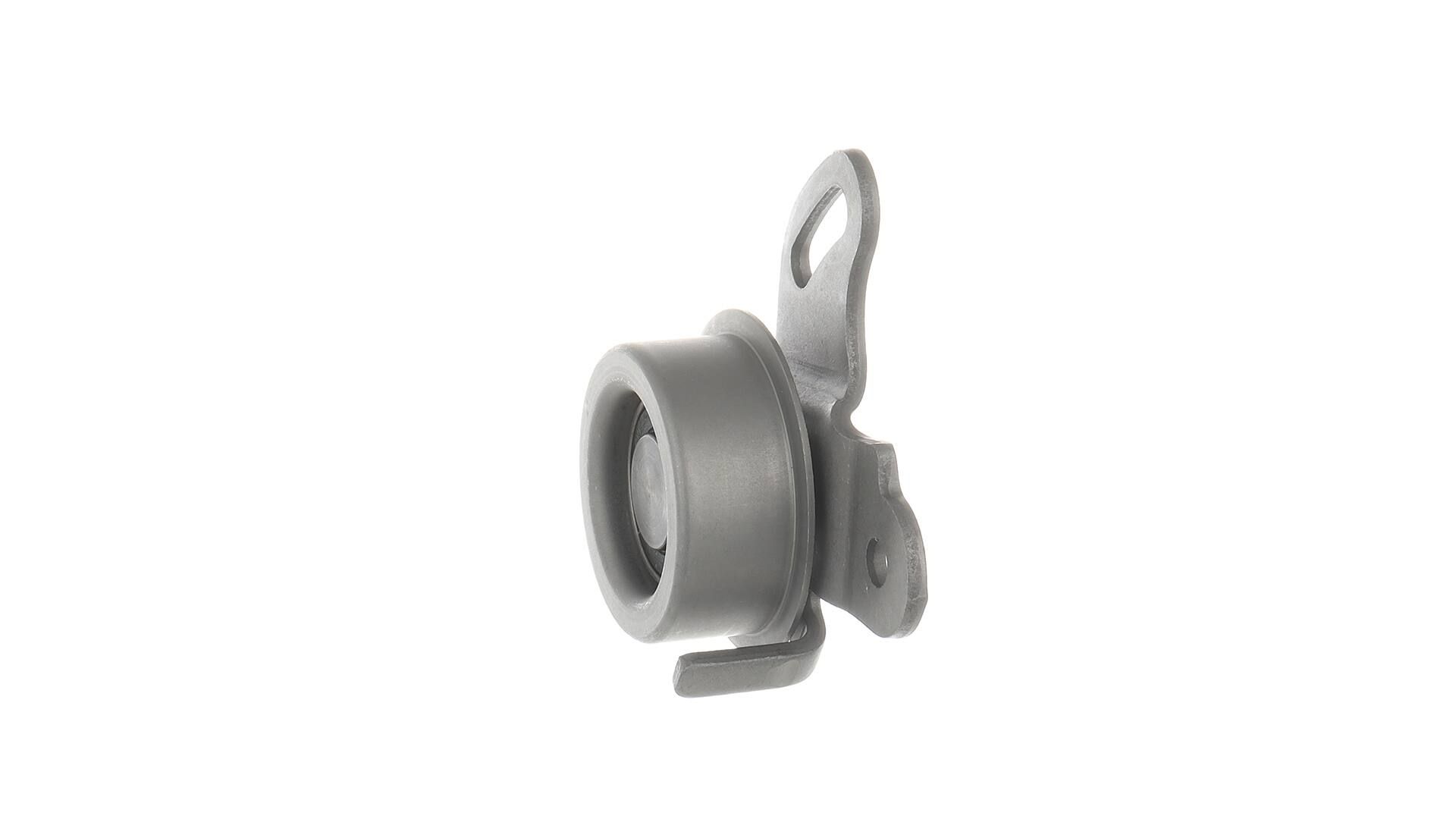 Spannrolle, Zahnriemen Spannrolle, Zahnriemen