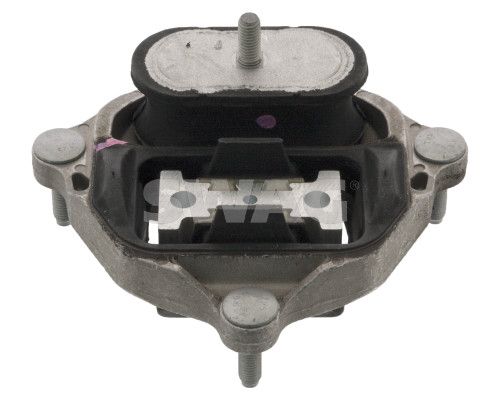 SWAG 30 94 6606 - Lagerung, Automatikgetriebe