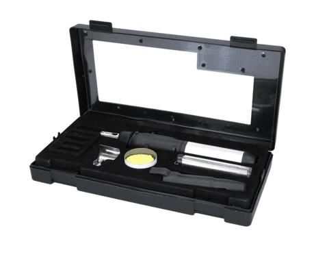 Photo produit