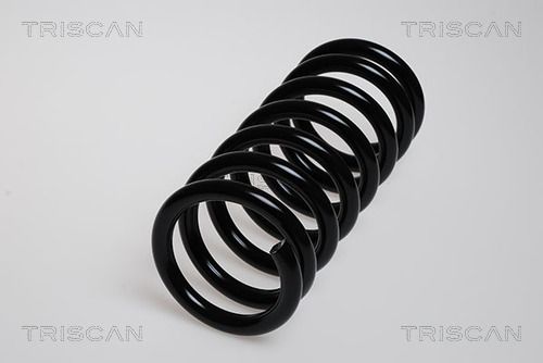 8750 7006 TRISCAN futómű rugó