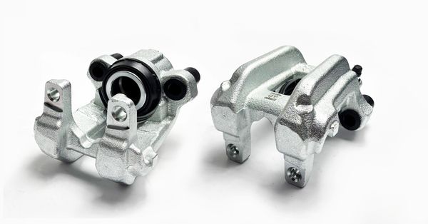 JCA1409L JURATEK féknyereg