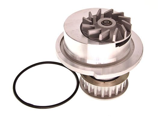 MAXGEAR 47-0031 Water Pump, engine cooling