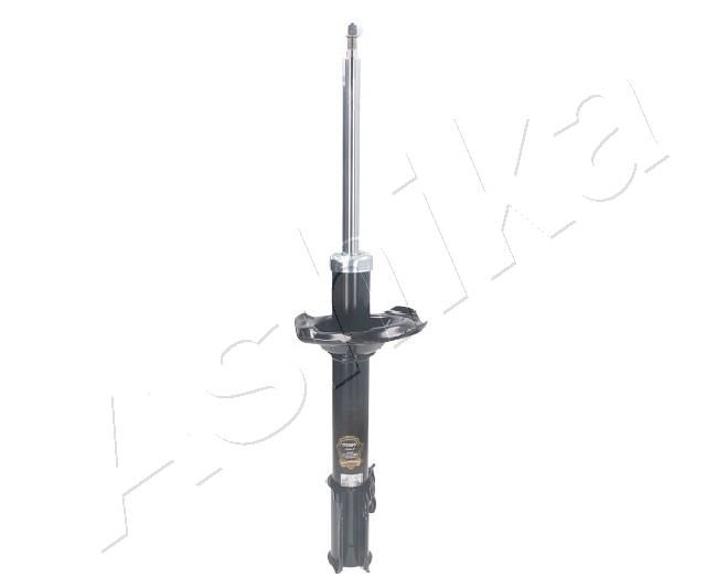 Shock Absorber MA-70000