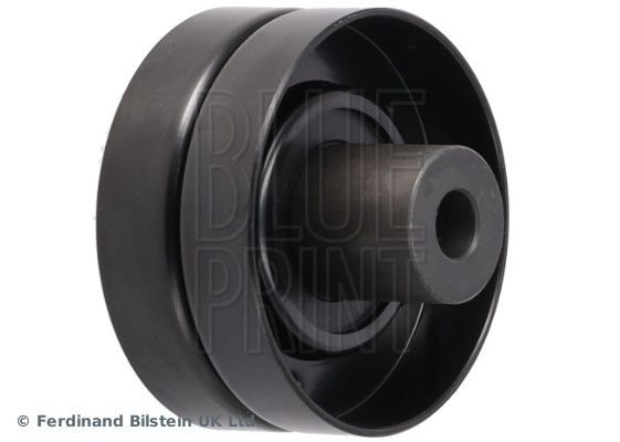 Umlenk-/Führungsrolle, Keilrippenriemen