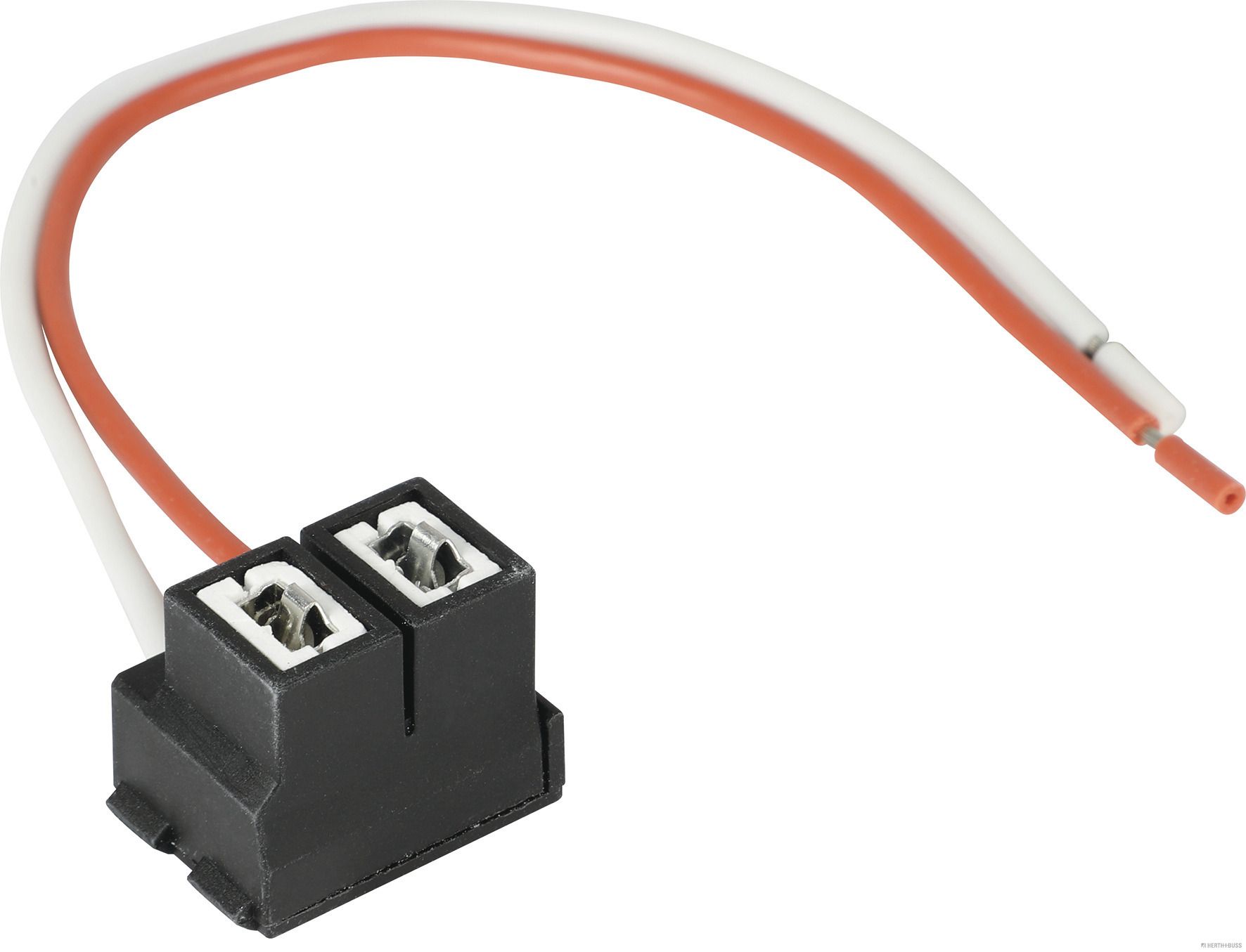 HERTH+BUSS ELPARTS 51277475 - Kabelreparatursatz, Hauptscheinwerfer