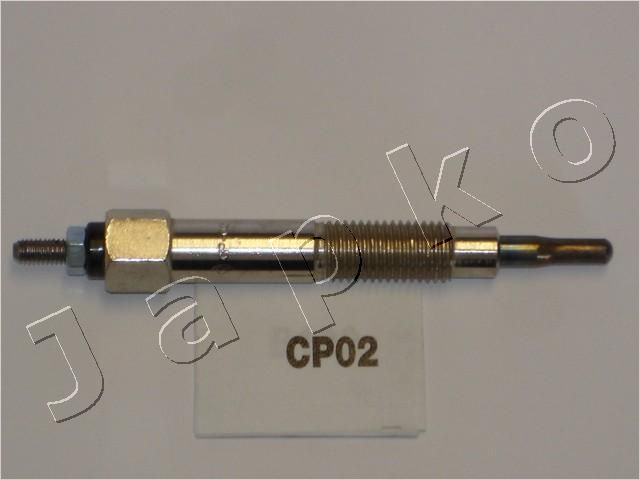 Glow Plug CP02