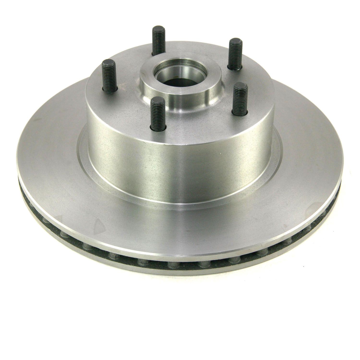 Street Standard [ Holden 86-92 VL-VP 290mm F ] with Brg cups HUB TYPE - TecDoc 1