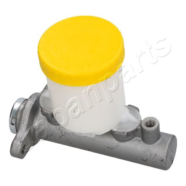 PF-199_3.JPG
