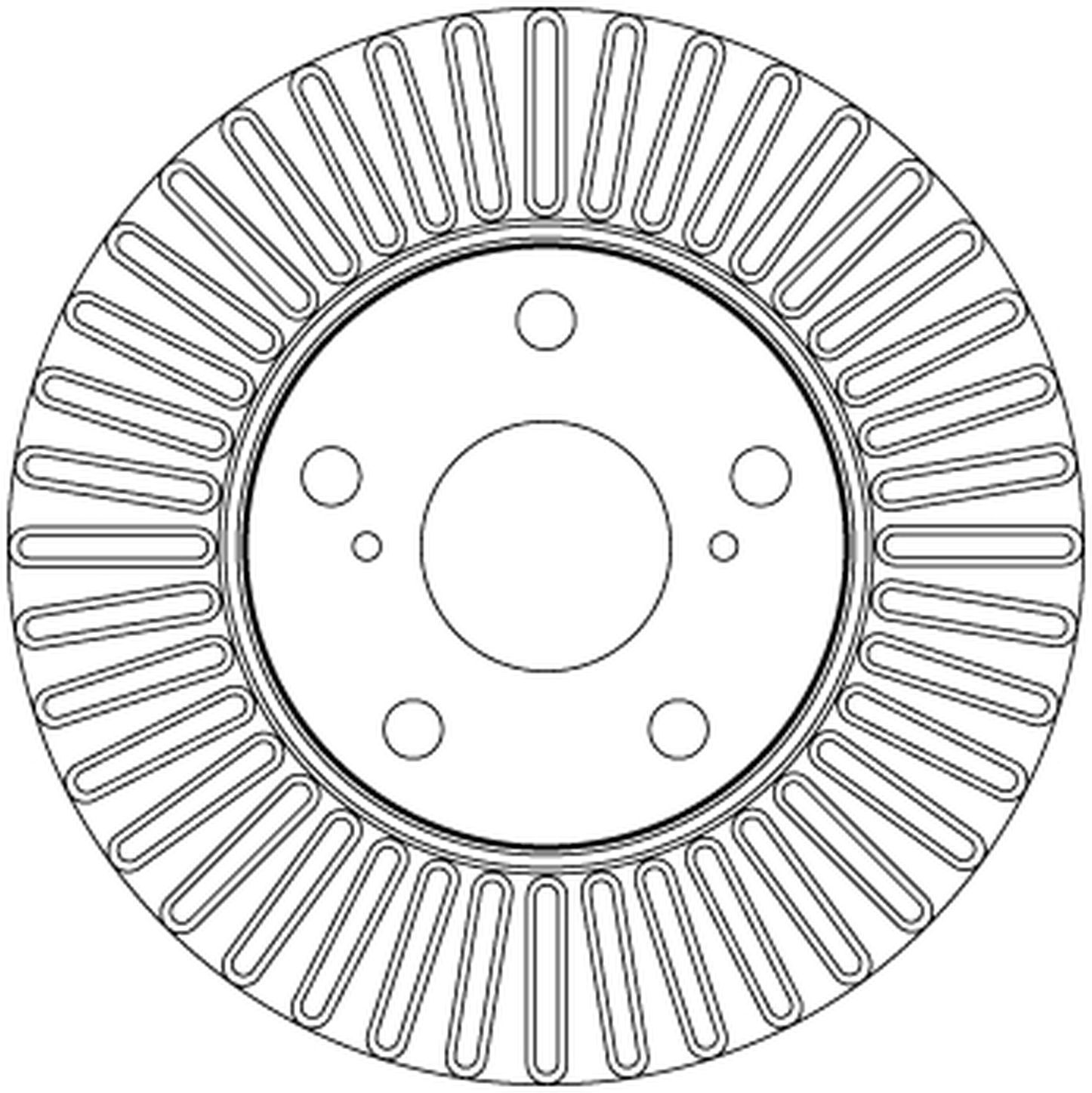 TecDoc Image 2