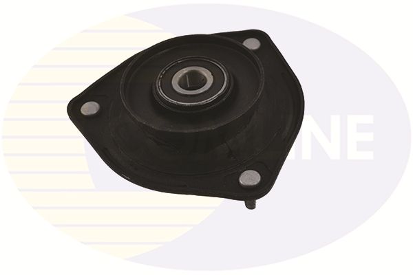 CTSM9020 COMLINE Támcsapágy, gólyaláb