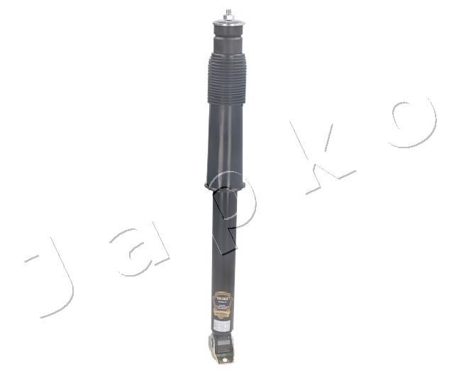 Sto&szlig;d&auml;mpfer