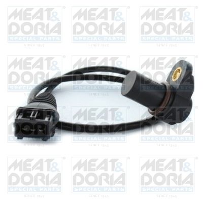 Sensor, camshaft position 87421