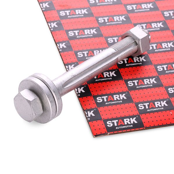 STARK SKMKC-4560001 Mounting and Bolting Kit, control/trailing arm