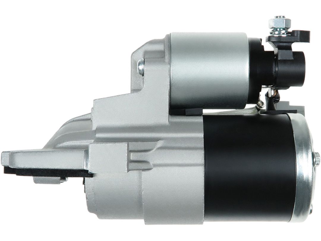 Starter