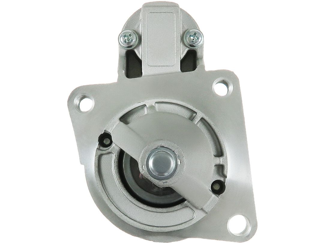 AS-PL S5034 - Starter