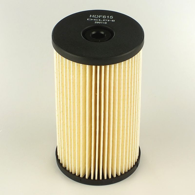 Fuel Filter HDF615