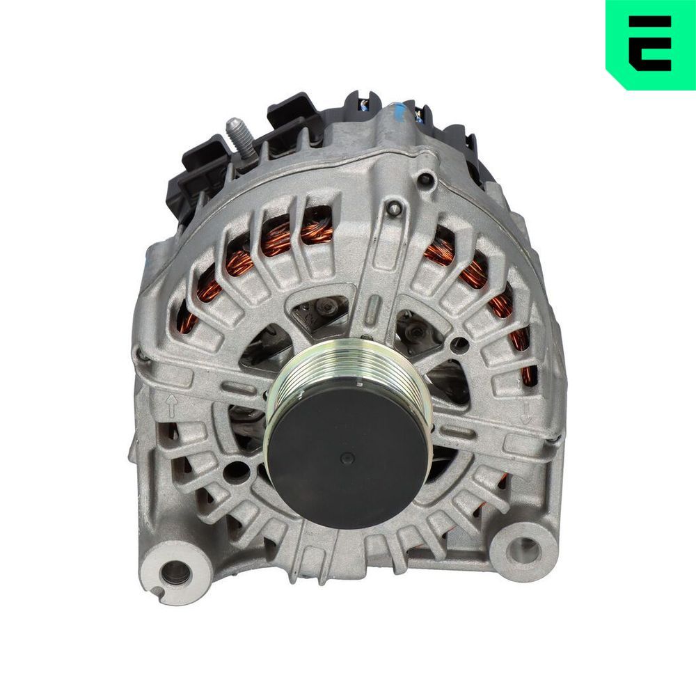 209272R ERA generátor