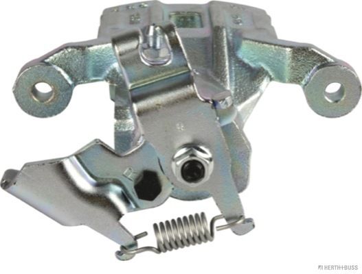 Bremssattel Bremssattel