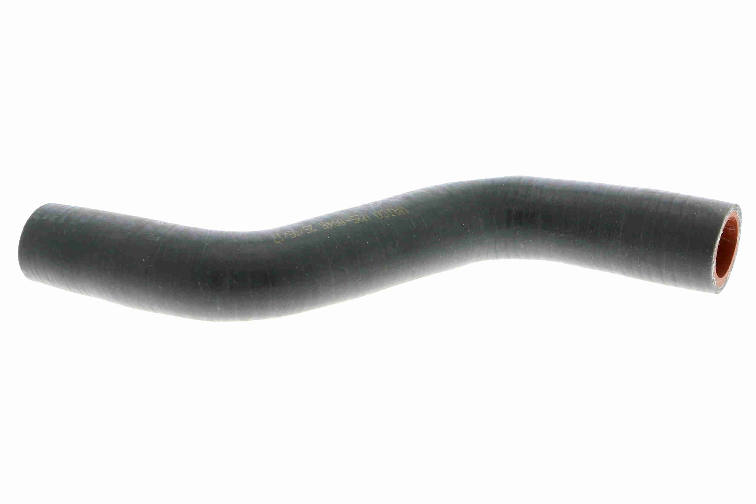 Ladeluftschlauch