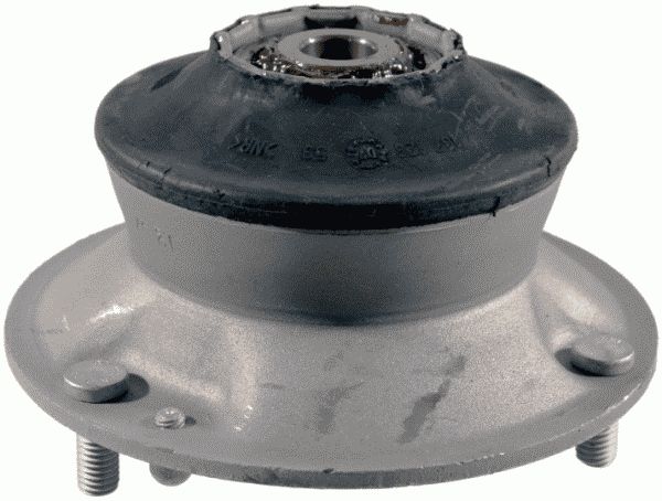 Suspension Strut Support Mount 802 397