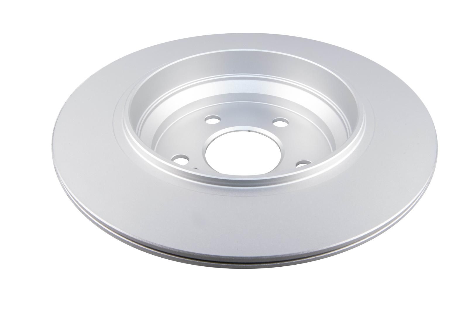 En-Shield Standard HC SLD[ Mercedes S280,280L S320,S320 Cdi,S350&S350L W220 10/98-08/05 R ] - TecDoc 2