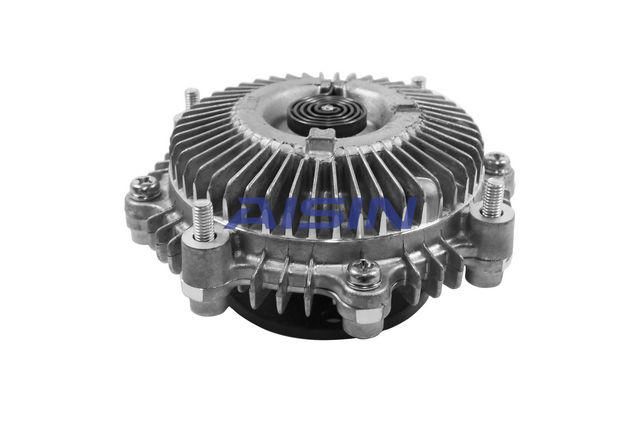 Aisin Fan Clutch - TecDoc 2