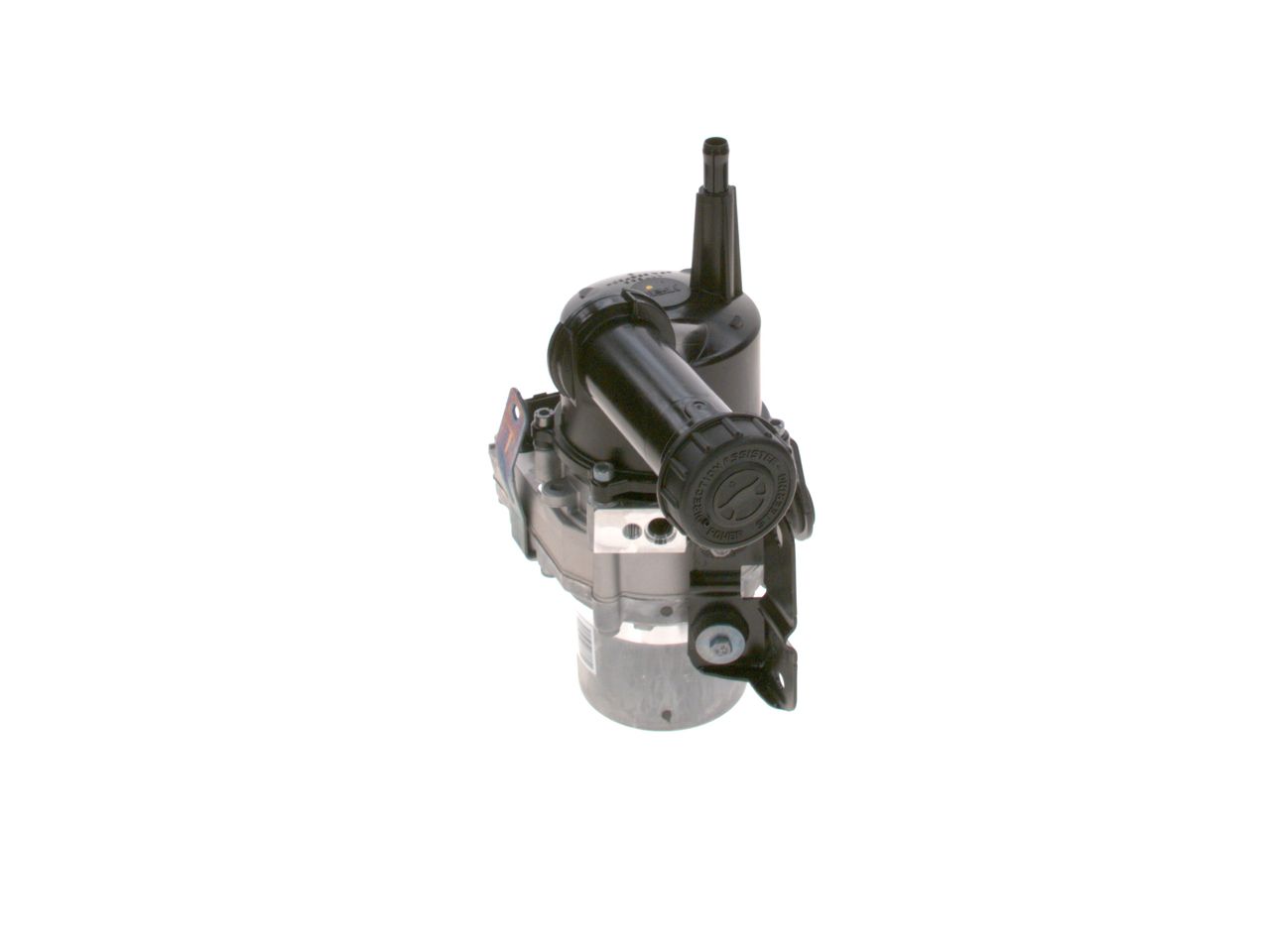 BOSCH K S00 910 106 Hydraulic Pump, steering