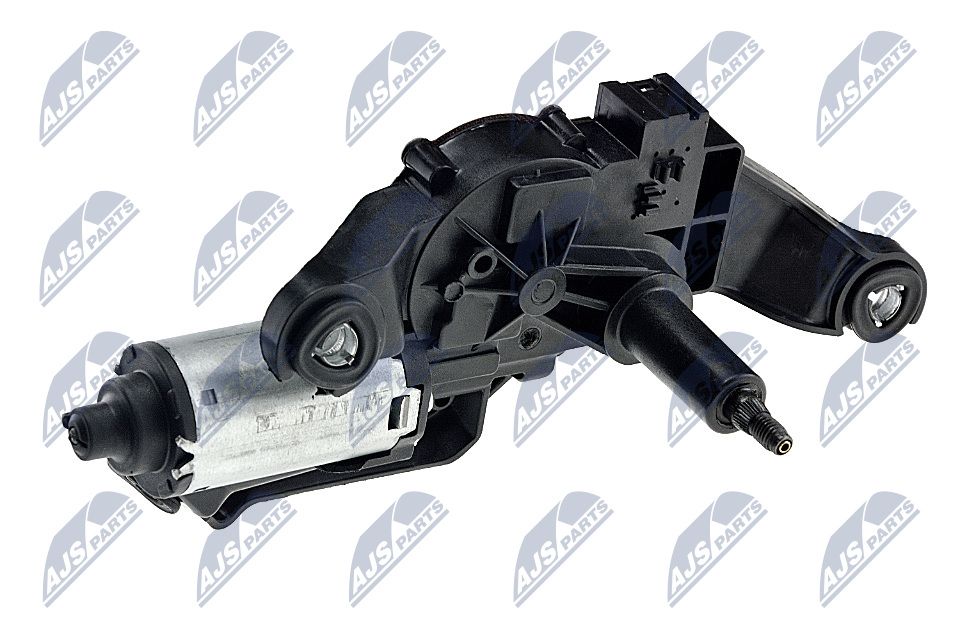 NTY ESW-BM-000 - Wischermotor