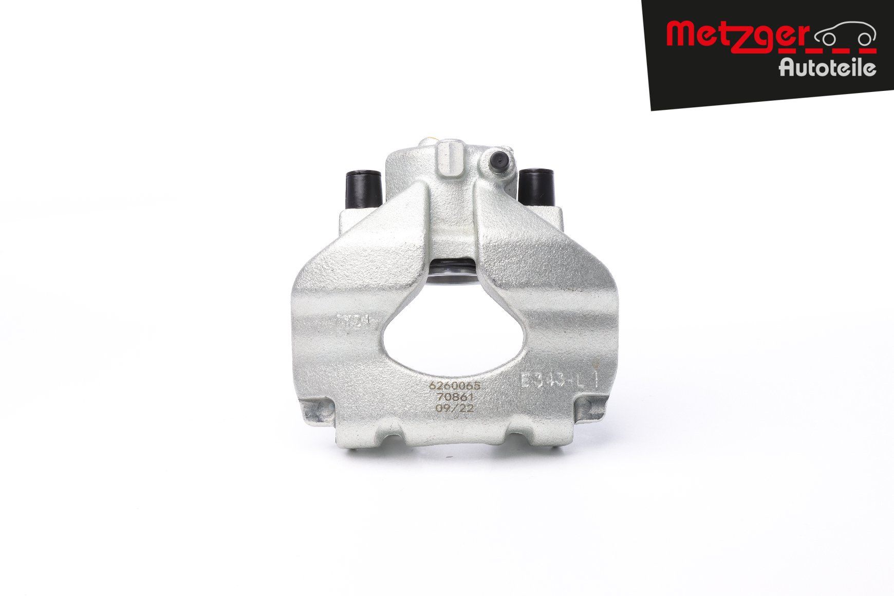 Brake Caliper 6260065