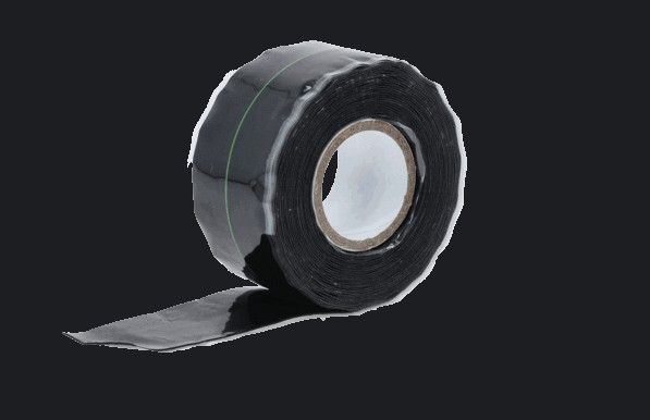 Photo produit