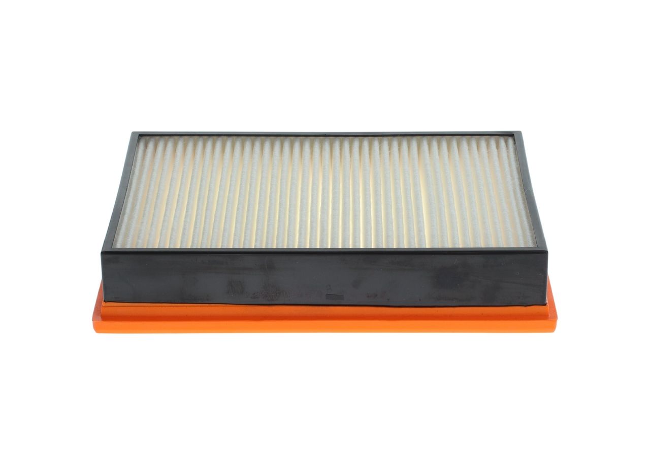 Luftfilter