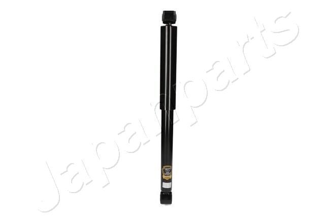 JAPANPARTS MM-10075 Shock Absorber