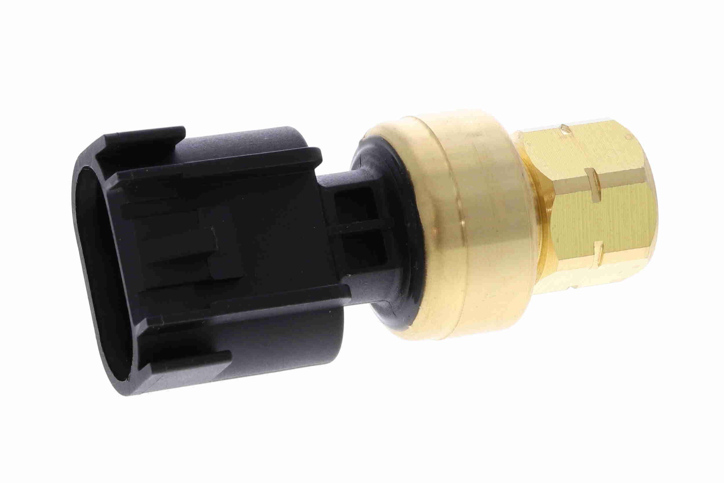 Sensor, Kraftstoffdruck Sensor, Kraftstoffdruck