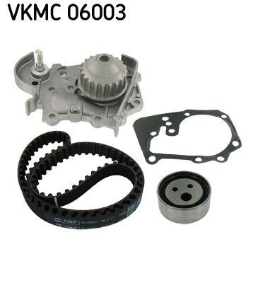 VKMC 06003.JPG