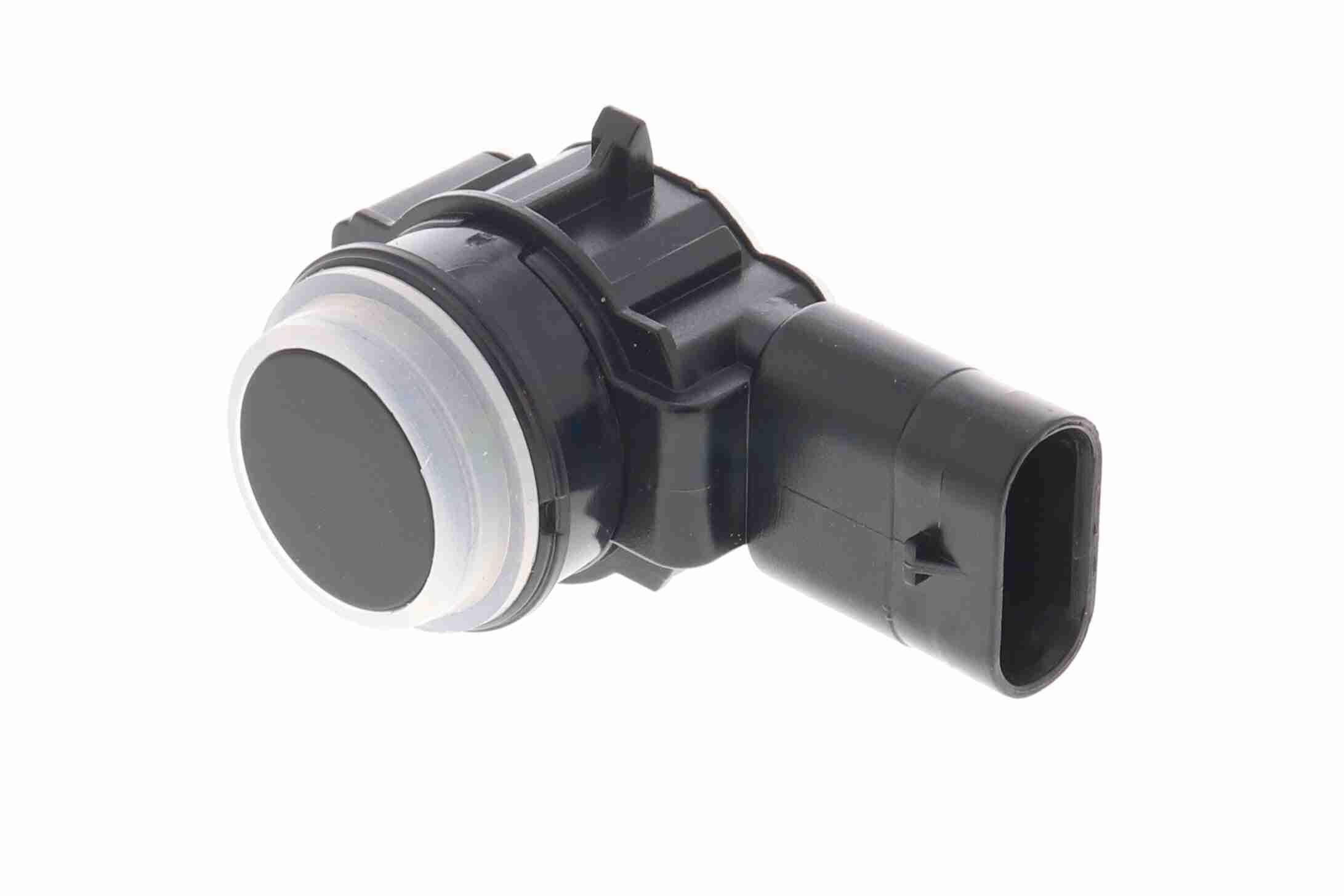 Sensor, Einparkhilfe