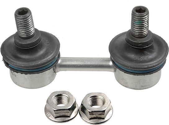 Stange/Strebe, Stabilisator