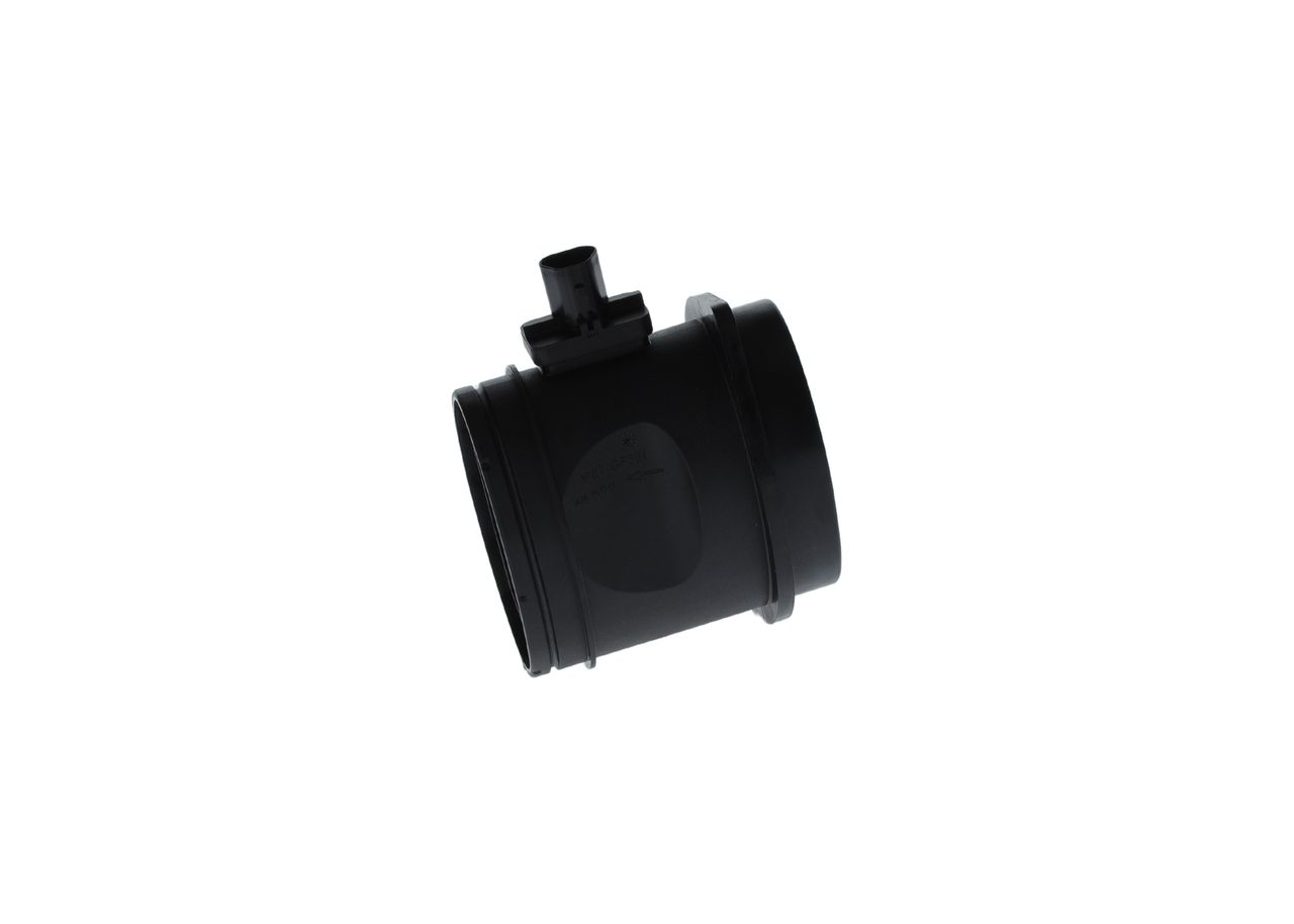 oro masės jutiklis