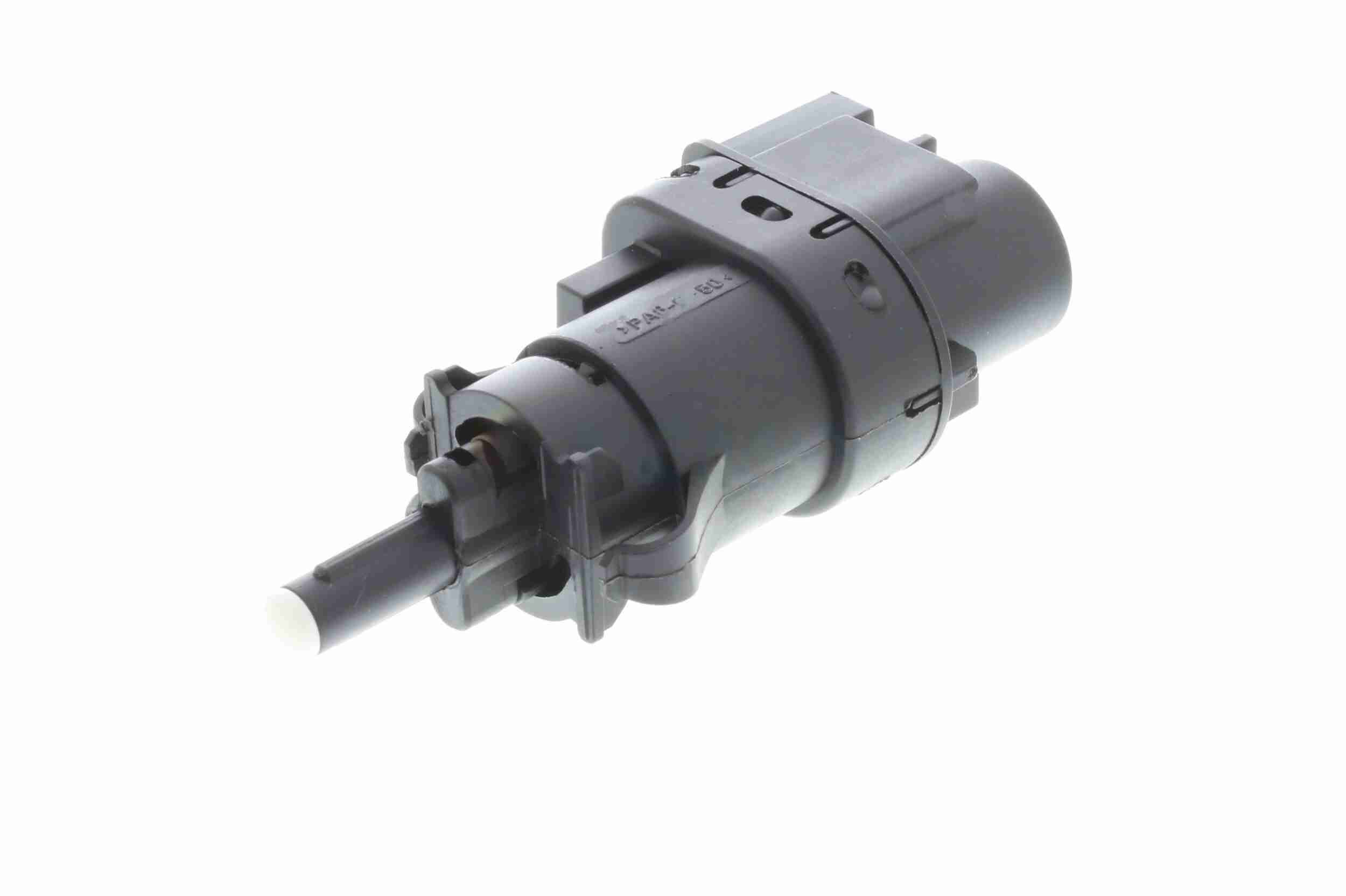 Bremslichtschalter Bremslichtschalter