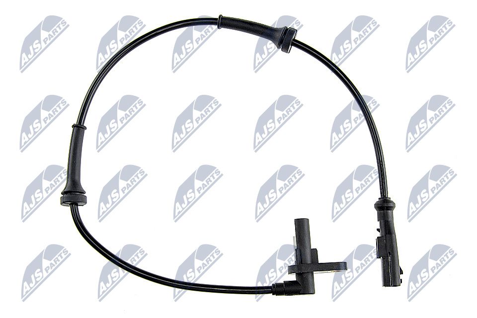 NTY HCA-RE-032 Sensor, Raddrehzahl