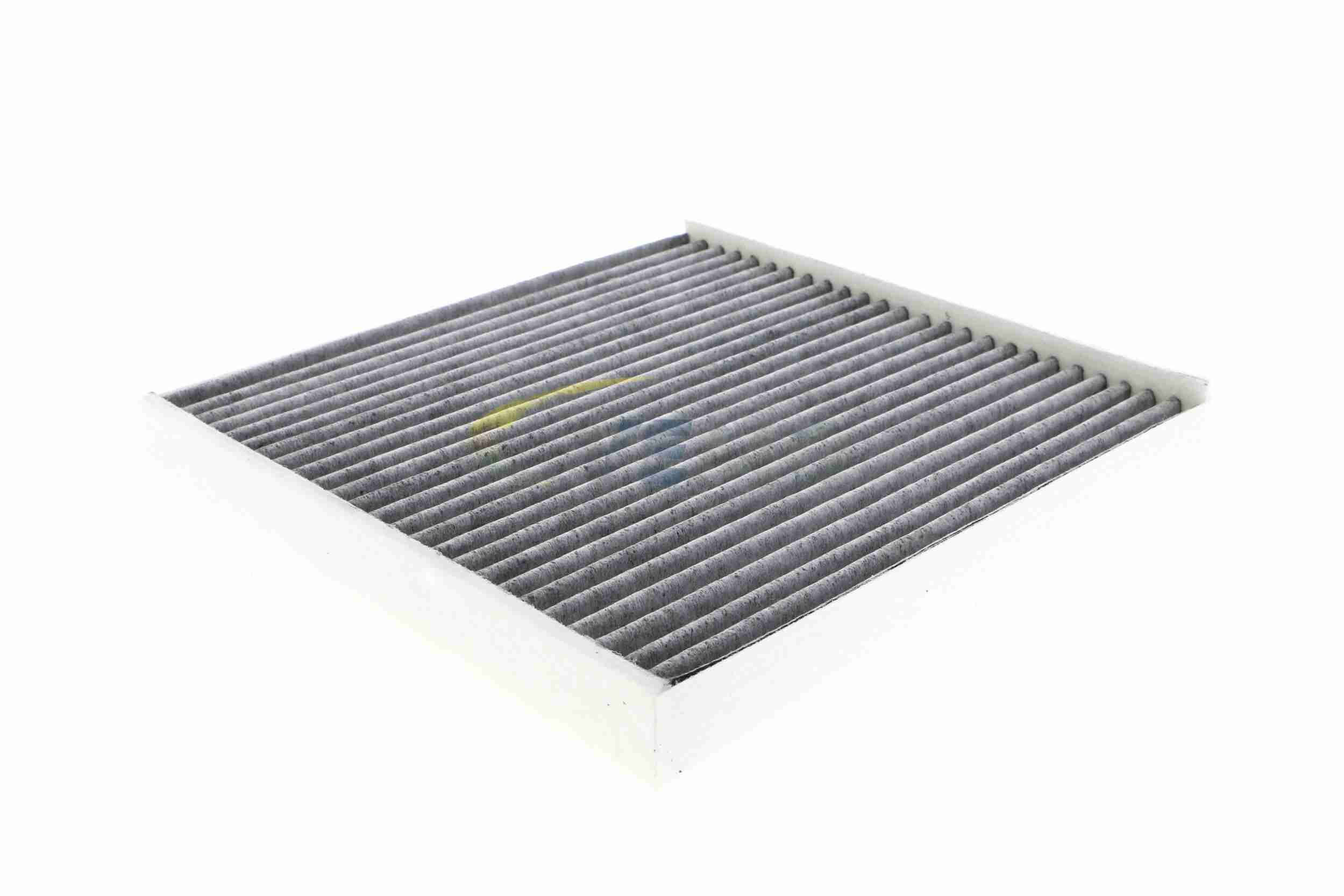 Filter, Innenraumluft Filter, Innenraumluft