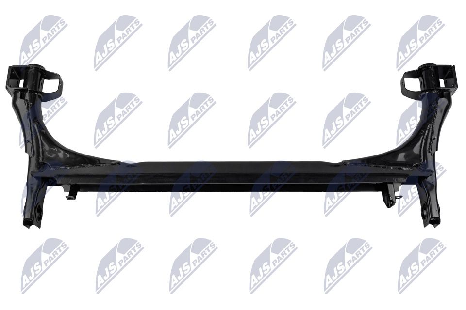 NTY ZRZ-VW-021 - Achsk&ouml;rper