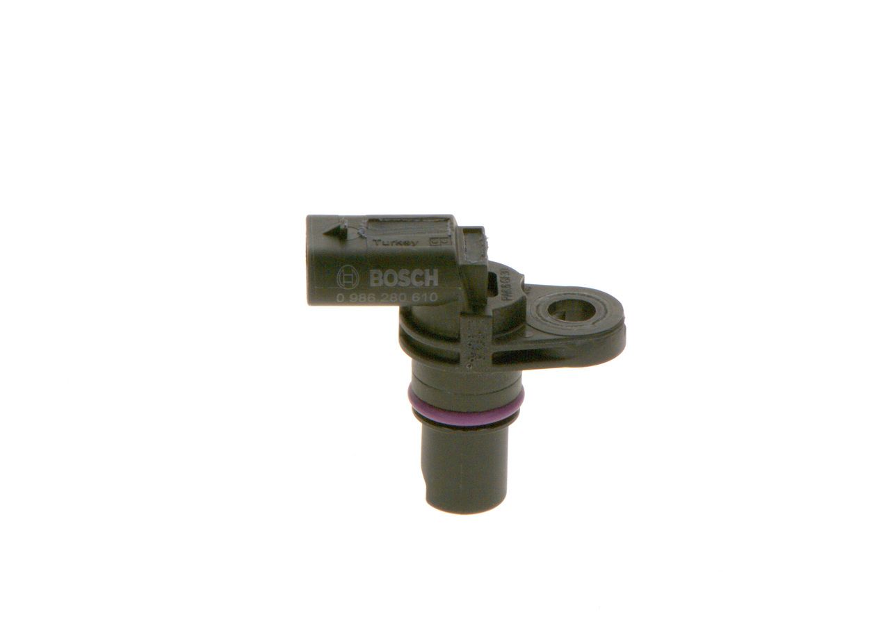 Sensor, Nockenwellenposition