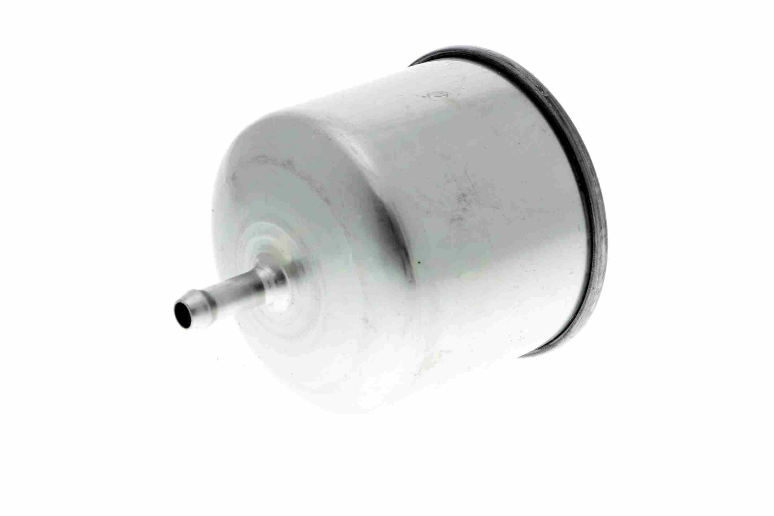 Kraftstofffilter