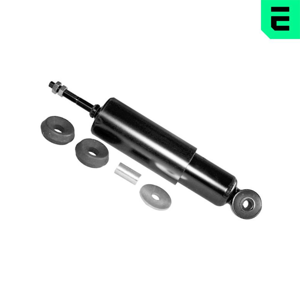 Sto&szlig;d&auml;mpfer