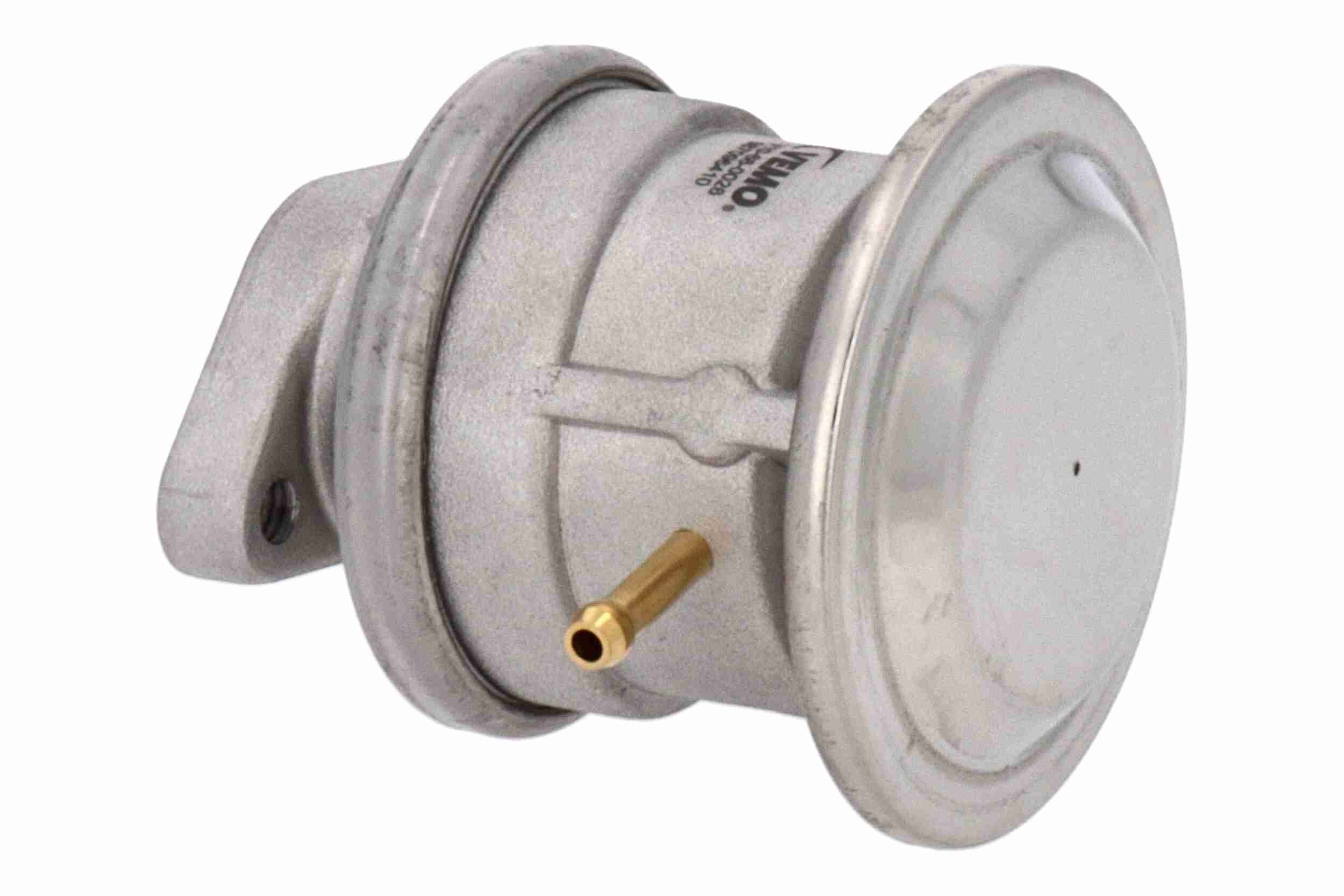 Ventil, Sekund&auml;rluftpumpsystem
