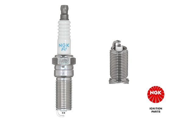 Spark Plug 4559