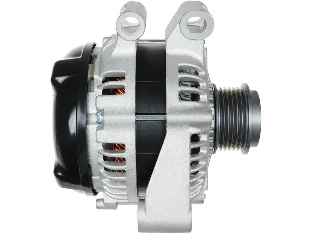 Generator Generator